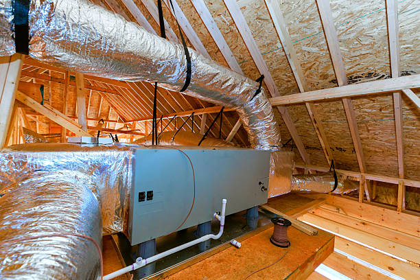 Top rated local Ductwork Repair specialists in Tomales, CA
